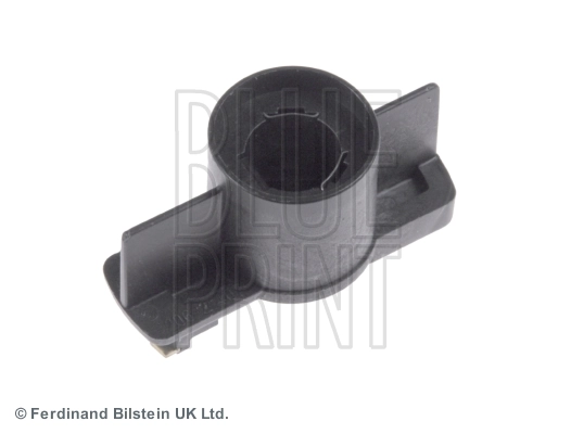 Ignition Distributor Rotor